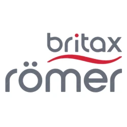 Britax Romer
